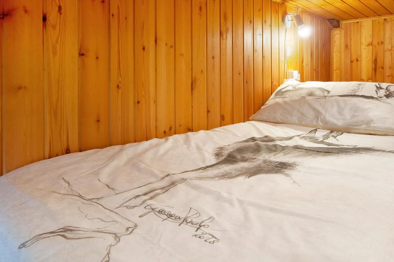 Sweet Somma Mountain Lodge 2 Motta San Guglielmo 아파트